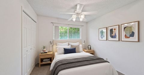 1920 June Circle, Carson City, NV 89706 Photo