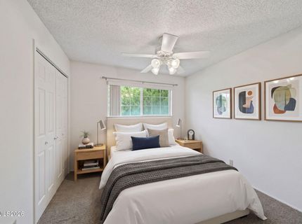 1920 June Circle, Carson City, NV 89706 Photo