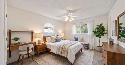 1920 June Circle, Carson City, NV 89706 Photo