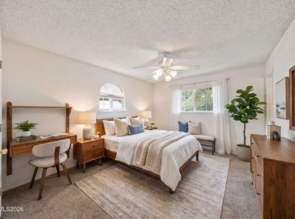 1920 June Circle, Carson City, NV 89706 Photo