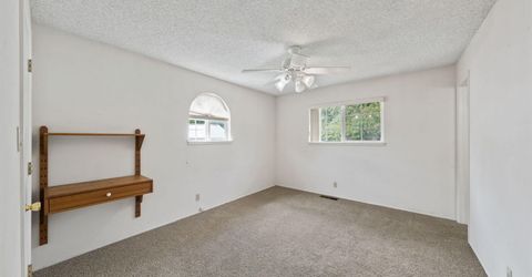 1920 June Circle, Carson City, NV 89706 Photo
