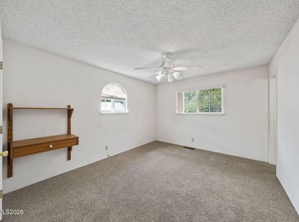 1920 June Circle, Carson City, NV 89706 Photo