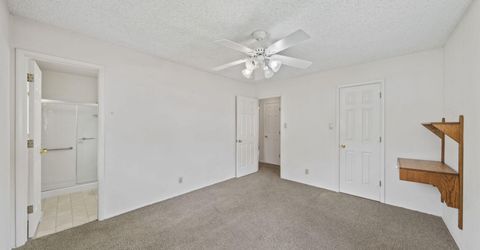 1920 June Circle, Carson City, NV 89706 Photo