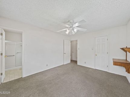 1920 June Circle, Carson City, NV 89706 Photo