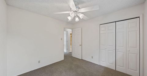 1920 June Circle, Carson City, NV 89706 Photo
