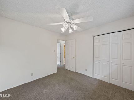 1920 June Circle, Carson City, NV 89706 Photo