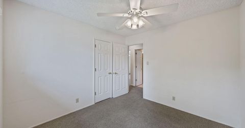 1920 June Circle, Carson City, NV 89706 Photo