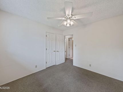 1920 June Circle, Carson City, NV 89706 Photo