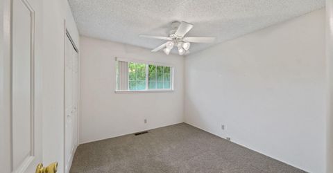 1920 June Circle, Carson City, NV 89706 Photo
