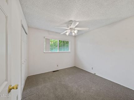 1920 June Circle, Carson City, NV 89706 Photo