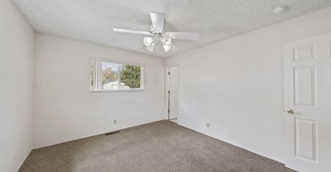 1920 June Circle, Carson City, NV 89706 Photo
