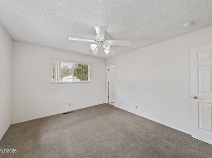 1920 June Circle, Carson City, NV 89706 Photo
