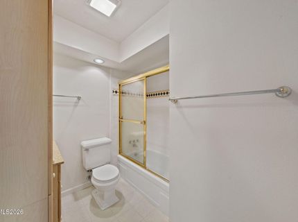 1920 June Circle, Carson City, NV 89706 Photo