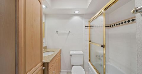 1920 June Circle, Carson City, NV 89706 Photo