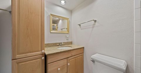 1920 June Circle, Carson City, NV 89706 Photo