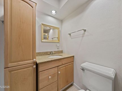 1920 June Circle, Carson City, NV 89706 Photo