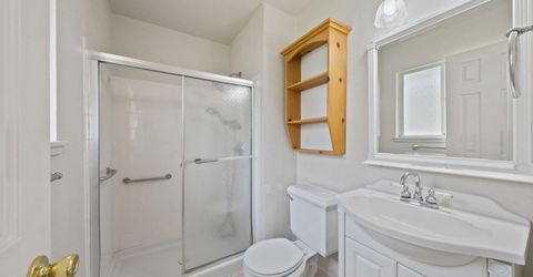 1920 June Circle, Carson City, NV 89706 Photo