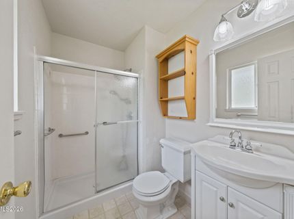 1920 June Circle, Carson City, NV 89706 Photo