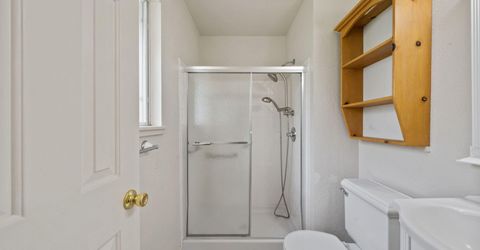 1920 June Circle, Carson City, NV 89706 Photo