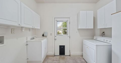 1920 June Circle, Carson City, NV 89706 Photo
