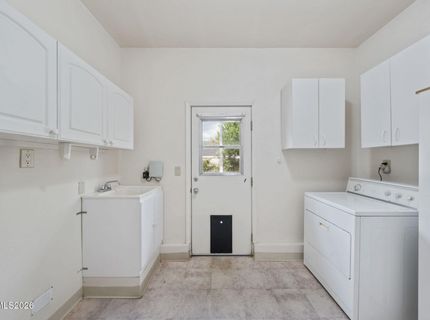 1920 June Circle, Carson City, NV 89706 Photo