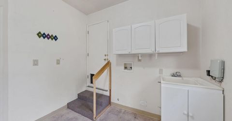 1920 June Circle, Carson City, NV 89706 Photo