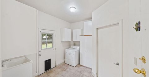 1920 June Circle, Carson City, NV 89706 Photo