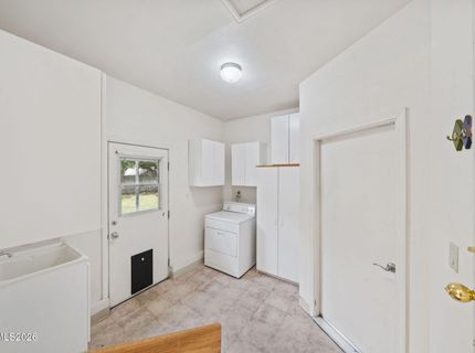 1920 June Circle, Carson City, NV 89706 Photo