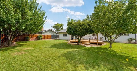 1920 June Circle, Carson City, NV 89706 Photo