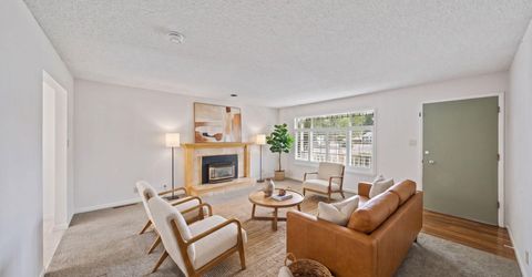 1920 June Circle, Carson City, NV 89706 Photo
