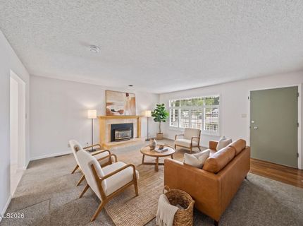 1920 June Circle, Carson City, NV 89706 Photo