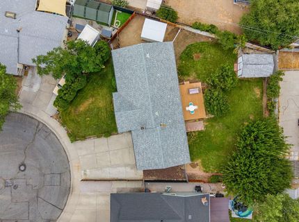 1920 June Circle, Carson City, NV 89706 Photo