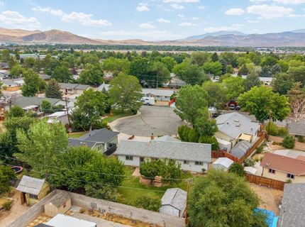1920 June Circle, Carson City, NV 89706 Photo