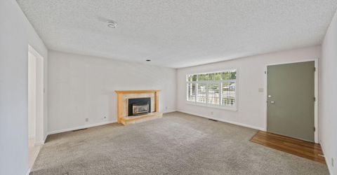 1920 June Circle, Carson City, NV 89706 Photo