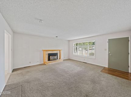 1920 June Circle, Carson City, NV 89706 Photo
