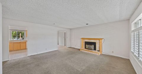 1920 June Circle, Carson City, NV 89706 Photo