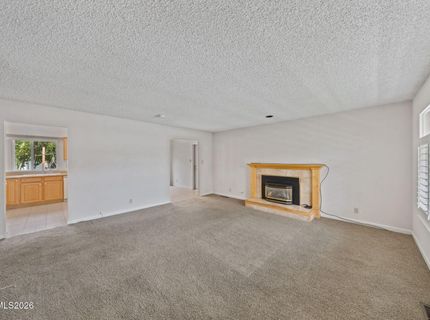 1920 June Circle, Carson City, NV 89706 Photo