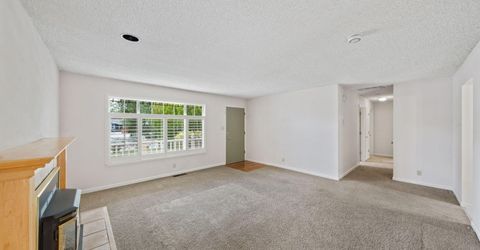 1920 June Circle, Carson City, NV 89706 Photo