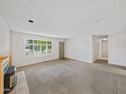 1920 June Circle, Carson City, NV 89706 Photo