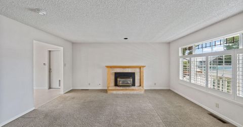 1920 June Circle, Carson City, NV 89706 Photo