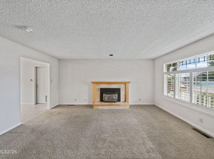 1920 June Circle, Carson City, NV 89706 Photo