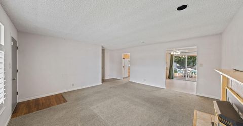 1920 June Circle, Carson City, NV 89706 Photo