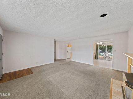 1920 June Circle, Carson City, NV 89706 Photo