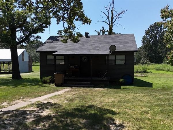 4998 Highway Kk , Wappapello, MO 63966