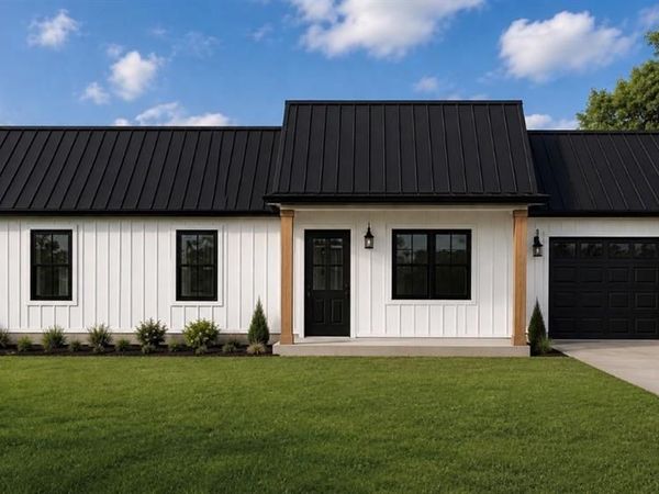 0 Mosel Way (Lot 15), Owensville, MO 65066
