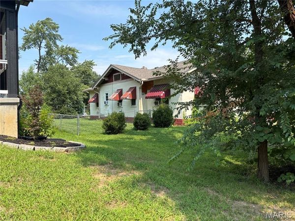 129 Church Street, Bonne Terre, MO 63628
