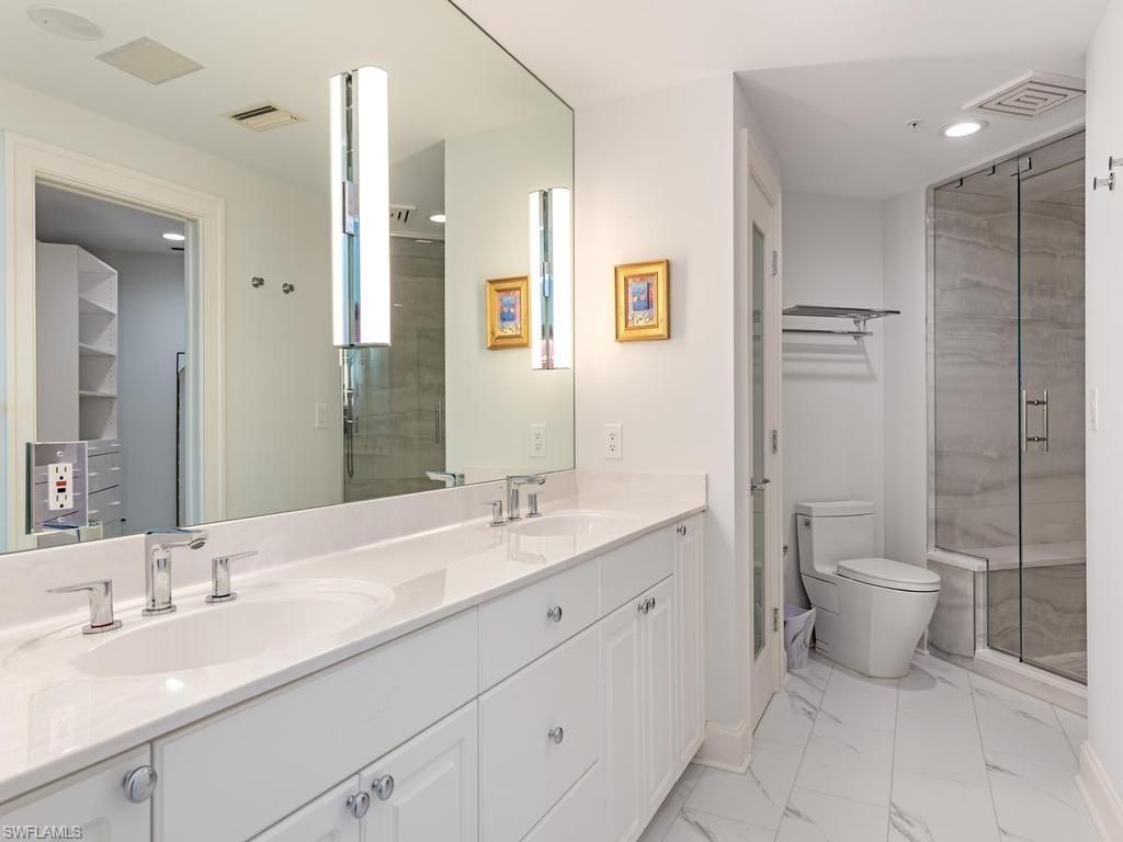 60 Seagate Dr, Unit 1505, Naples, FL 34103 Photo