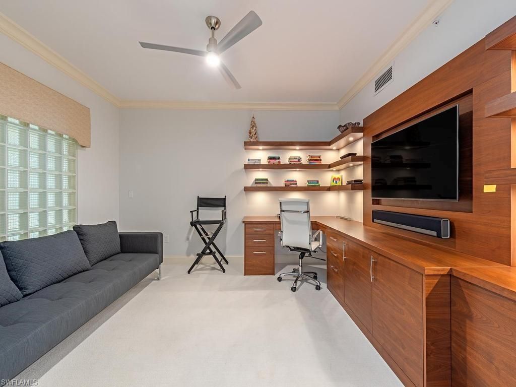 60 Seagate Dr, Unit 1505, Naples, FL 34103 Photo