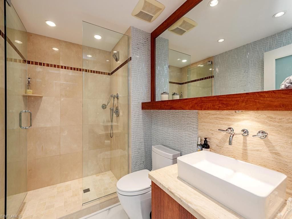 60 Seagate Dr, Unit 1505, Naples, FL 34103 Photo