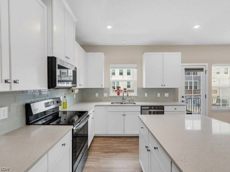 1470 Caymus Court, Avon, OH 44011 Photo 11